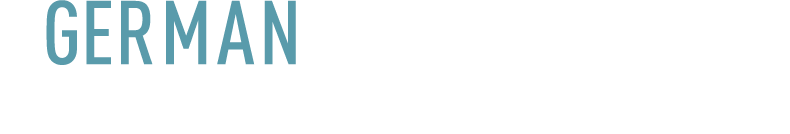 German Law Journal