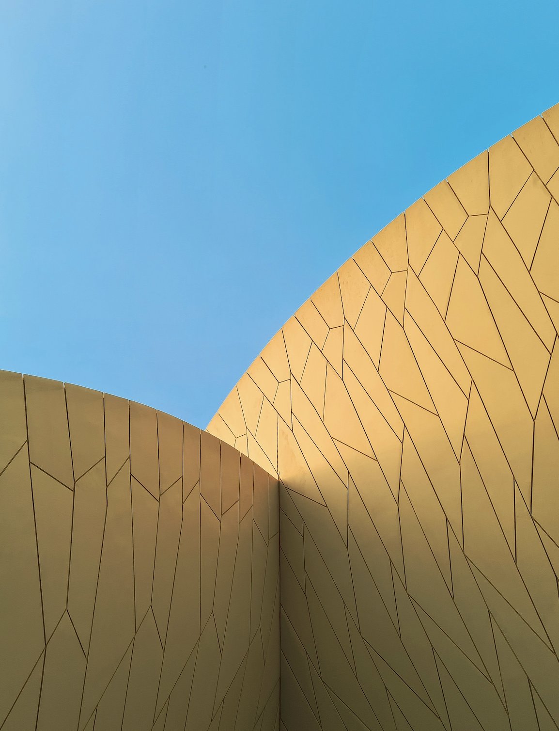 Volume 24 Issue 9 German Law Journal